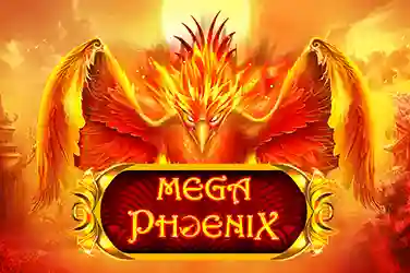 Mega Phoenix